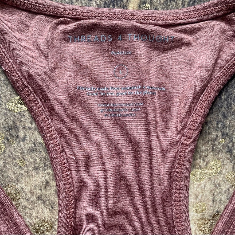 Threads 4 Thought - image 4